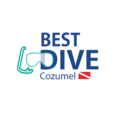 Best Dive Cozumel